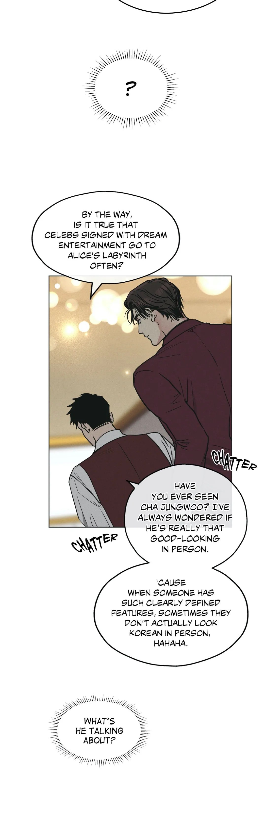 Payback, Chapter 30 image 21